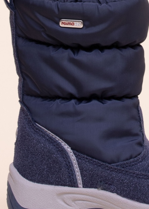 Reima žieminiai batai Vimpeli