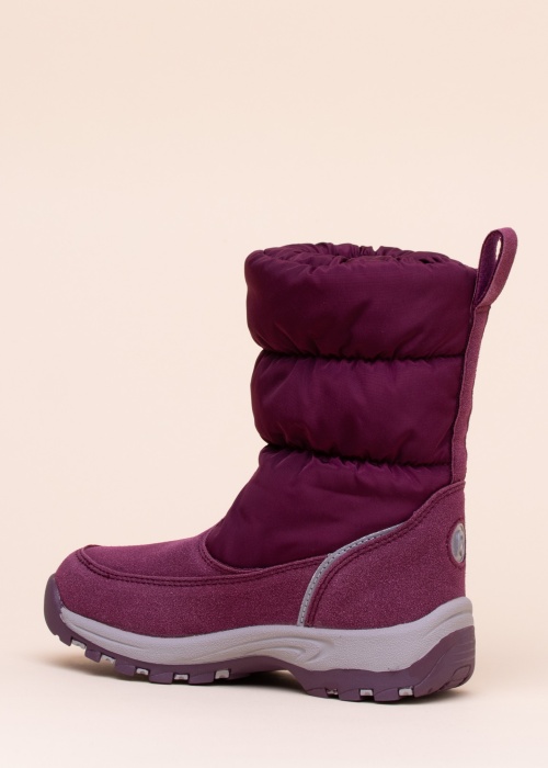 Reima žieminiai batai Vimpeli