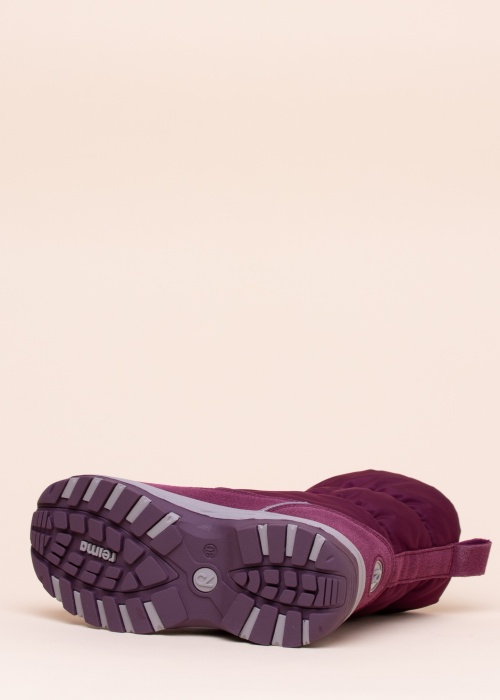 Reima žieminiai batai Vimpeli