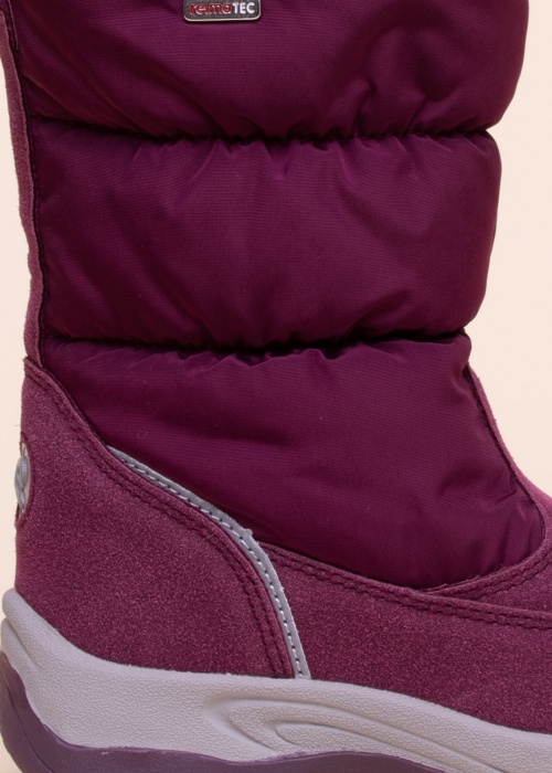 Reima žieminiai batai Vimpeli