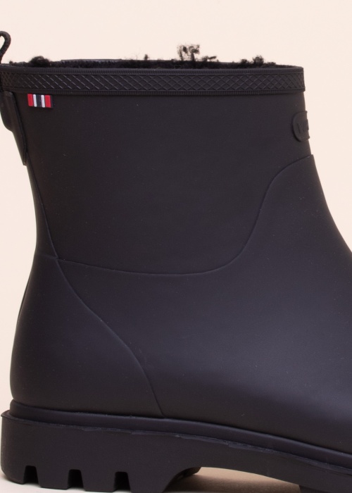 Viking termo guminiai batai Noble Warm