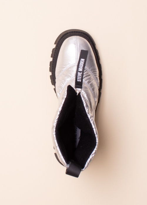 Steve Madden aulinukai Savannah