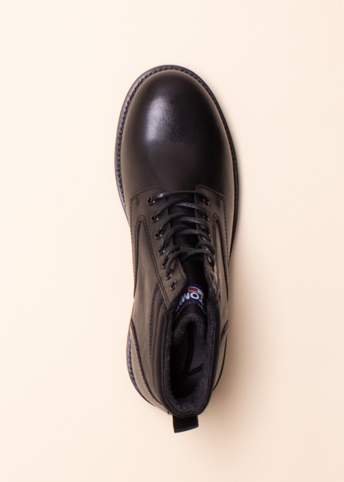 Tommy Jeans aulinukai