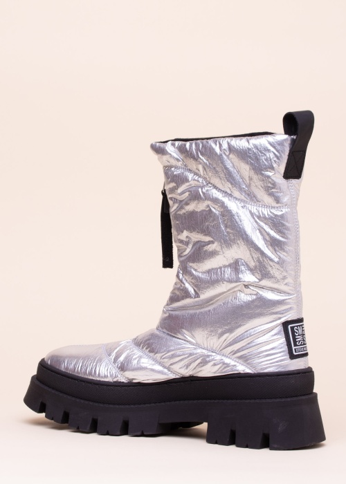 Steve Madden aulinukai Savannah