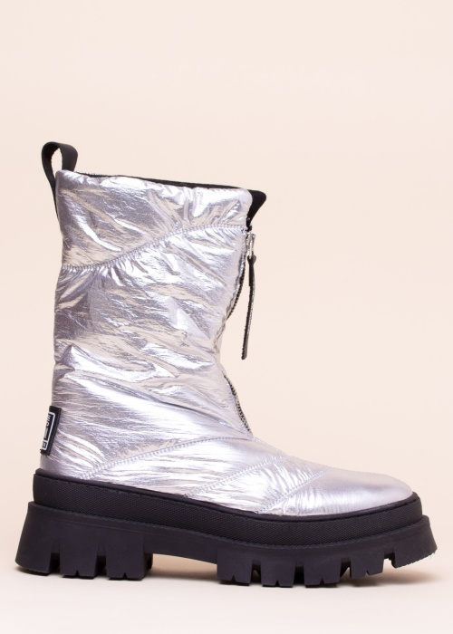 Steve Madden aulinukai Savannah