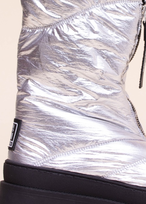 Steve Madden aulinukai Savannah