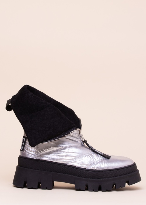 Steve Madden aulinukai Savannah