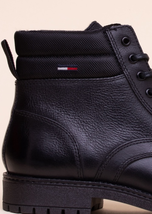 Tommy Jeans aulinukai