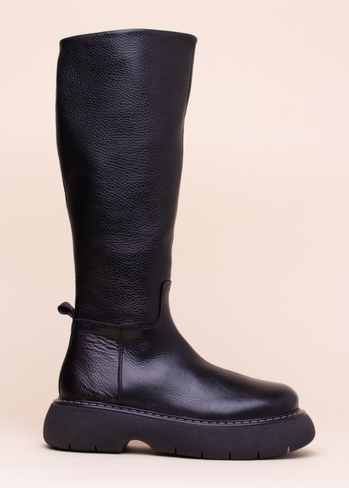 Steve Madden batai Whisper