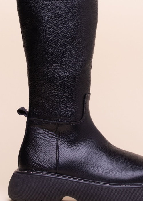 Steve Madden batai Whisper