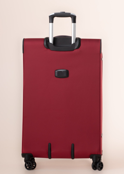 d & n lederwaren lagaminas M