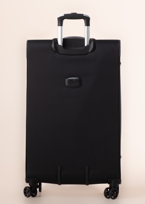 d & n lederwaren lagaminas M