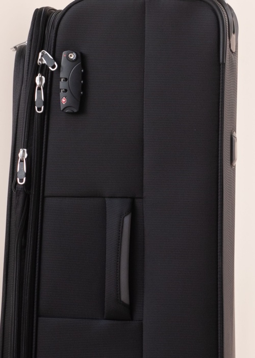 d & n lederwaren lagaminas M