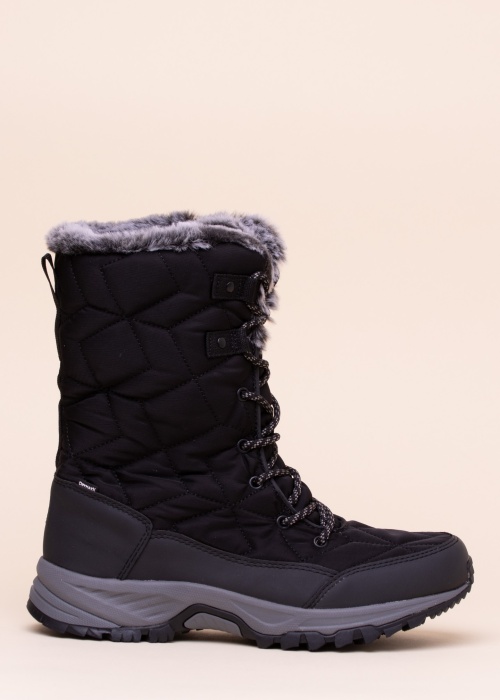 Halti žieminiai batai Kiruna