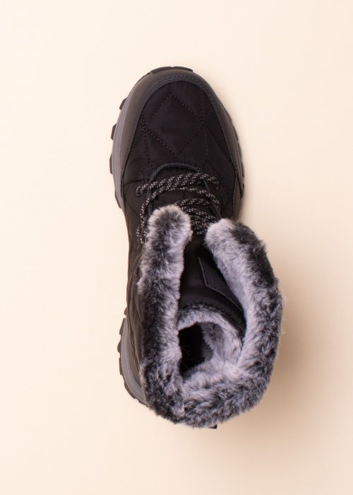 Halti žieminiai batai Kiruna