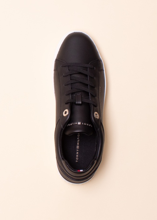 Tommy Hilfiger laisvalaikio batai