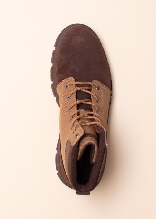 Tommy Hilfiger aulinukai