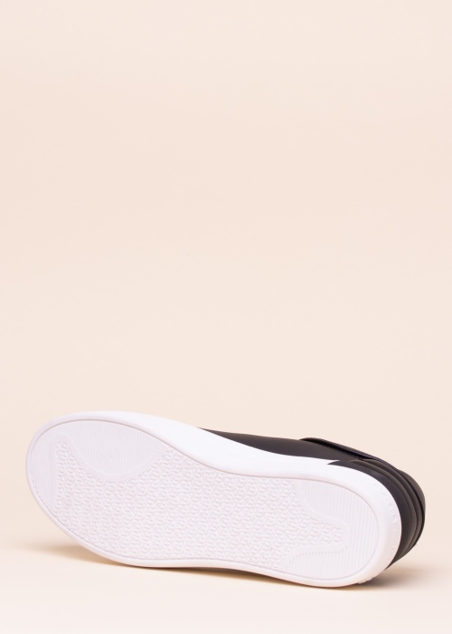 Tommy Hilfiger laisvalaikio batai