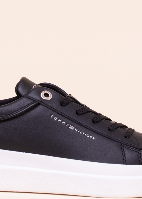 Tommy Hilfiger laisvalaikio batai