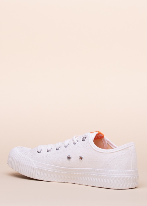 Bianco laisvalaikio batai Bianina