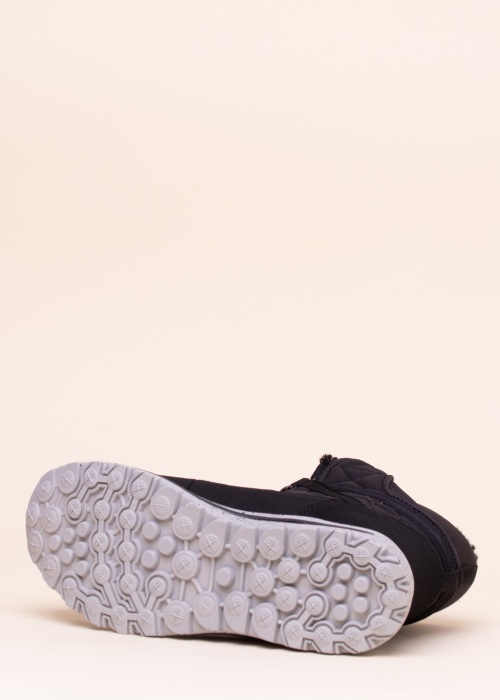 Karrimor žygio batai aukštu aulu Erie