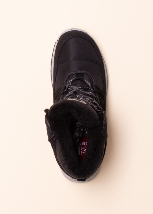 Karrimor žygio batai aukštu aulu Erie