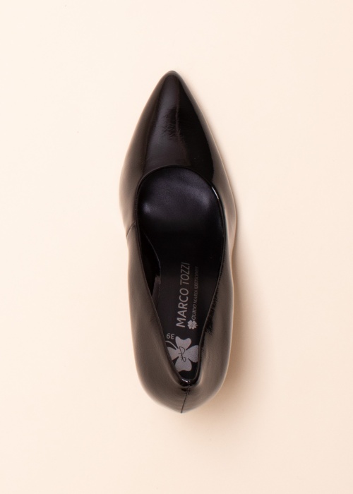 Marco Tozzi bateliai