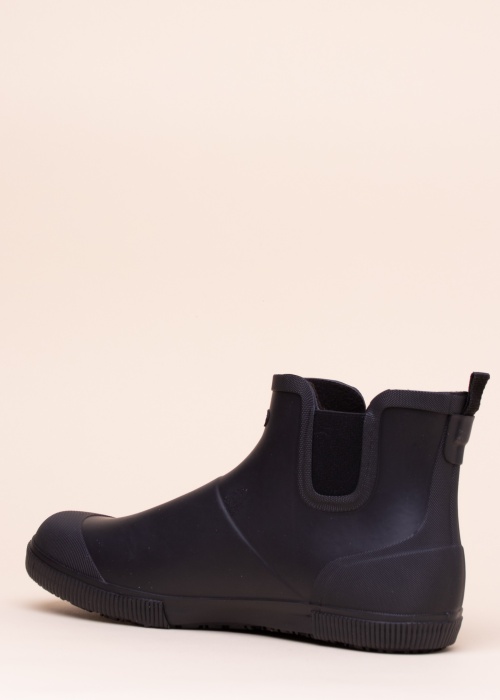 Viking guminiai batai Praise