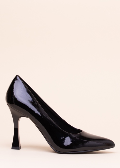 Marco Tozzi bateliai