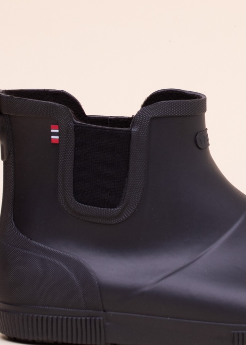 Viking guminiai batai Praise