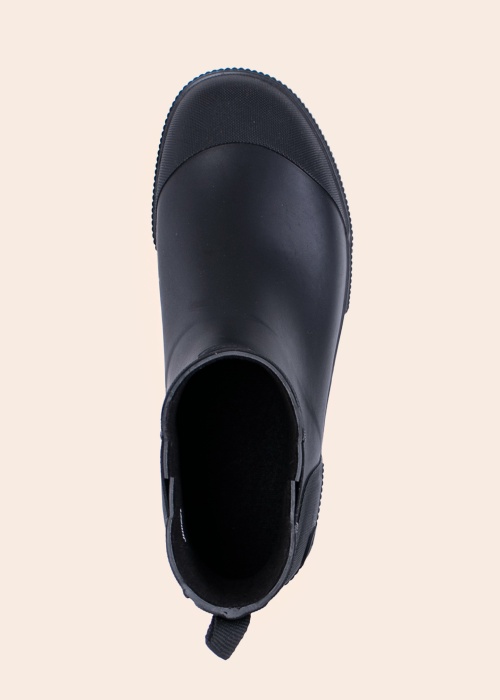 Viking guminiai batai Praise