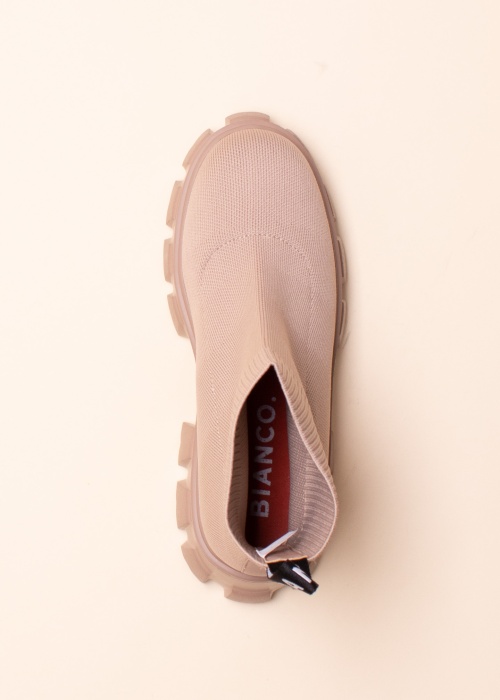 Bianco aulinukai Biaprima