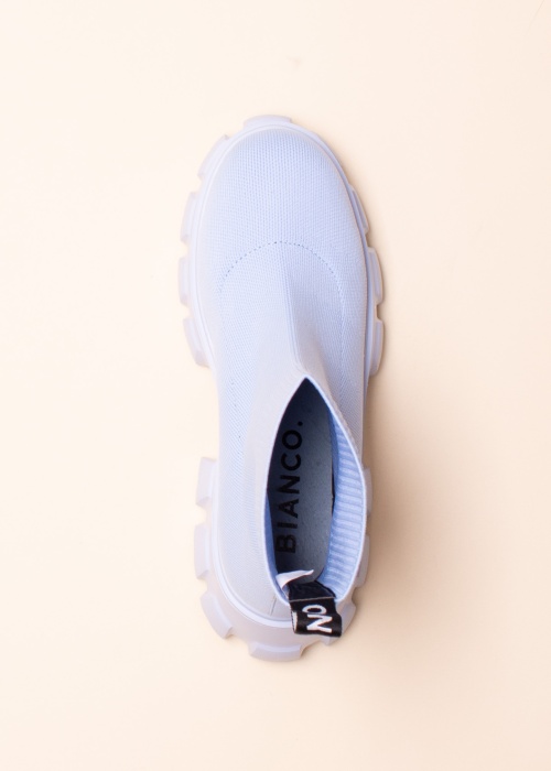 Bianco aulinukai Biaprima