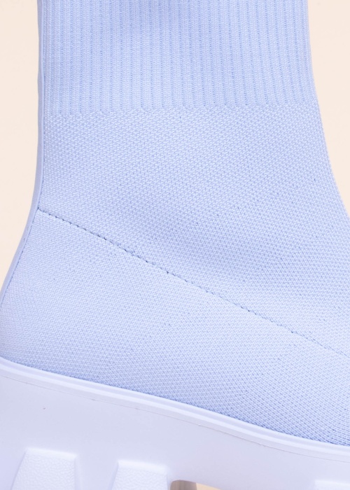 Bianco aulinukai Biaprima