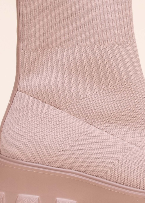 Bianco aulinukai Biaprima