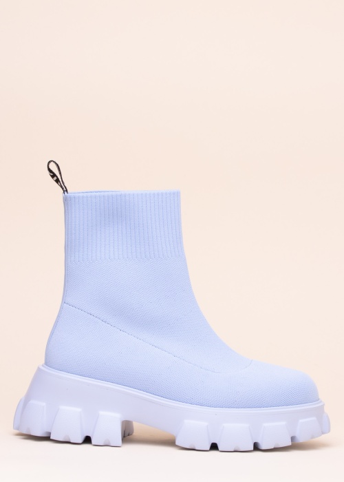 Bianco aulinukai Biaprima