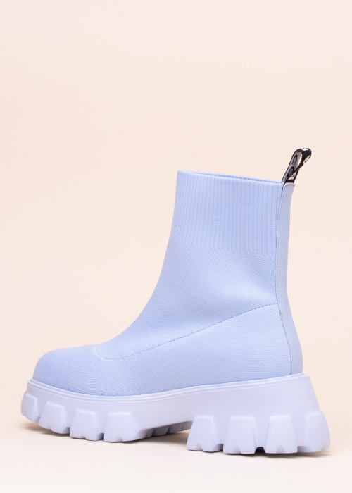 Bianco aulinukai Biaprima