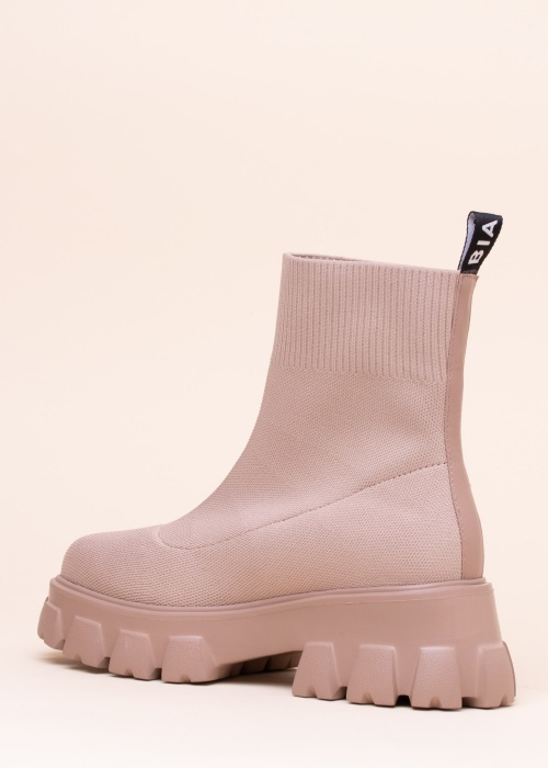 Bianco aulinukai Biaprima