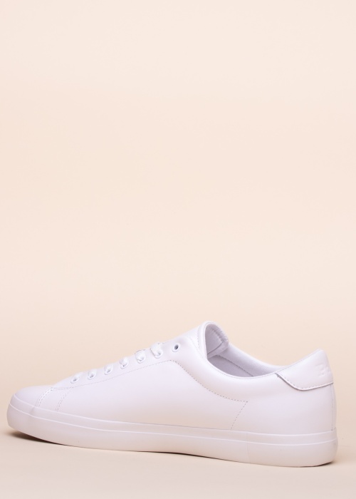 Ralph Lauren Polo laisvalaikio batai Longwood