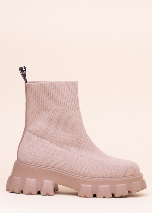 Bianco aulinukai Biaprima