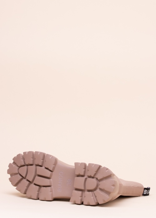 Bianco aulinukai Biaprima