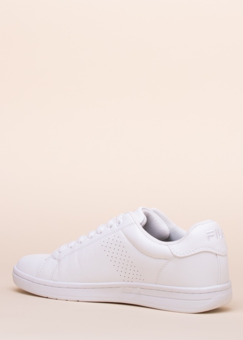 Fila laisvalaikio batai Crosscourt 2