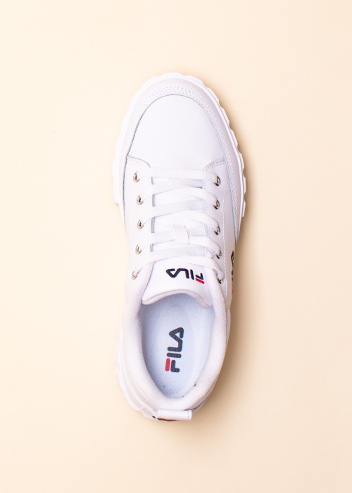 Fila laisvalaikio batai Sandblast