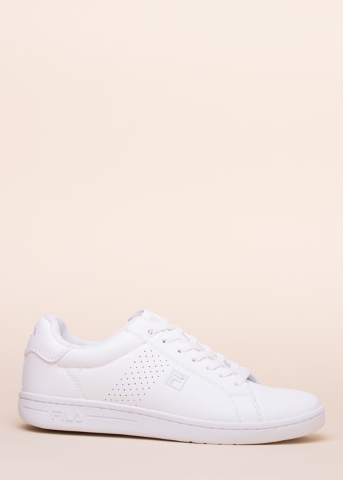 Fila laisvalaikio batai Crosscourt 2