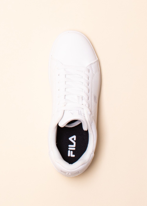 Fila laisvalaikio batai Crosscourt 2