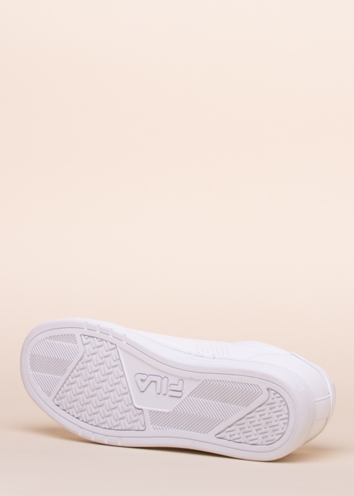 Fila laisvalaikio batai Crosscourt 2