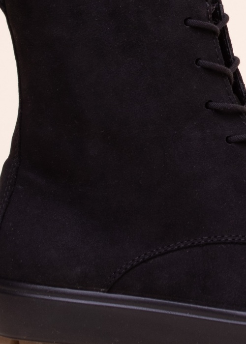 Ecco žieminiai batai Soft 7 Tred