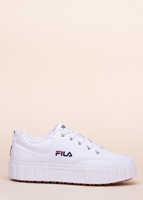 Fila laisvalaikio batai Sandblast