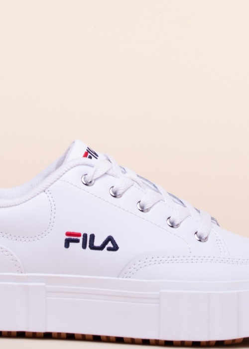 Fila laisvalaikio batai Sandblast