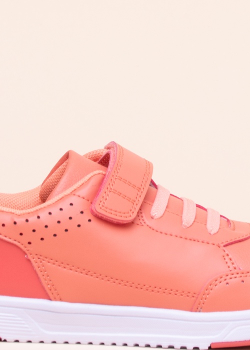 Lundeberg laisvalaikio bateliai Hemse